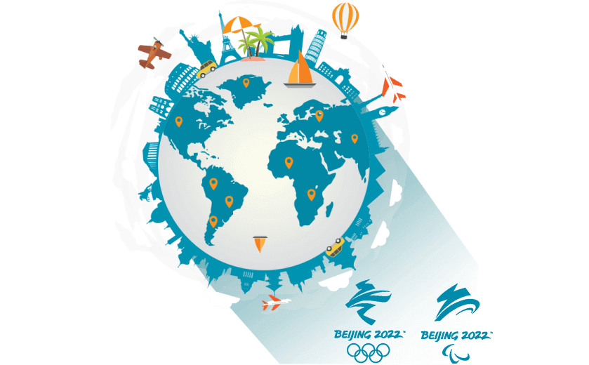 在所罗门群岛怎么看cctv5 - CNCN2